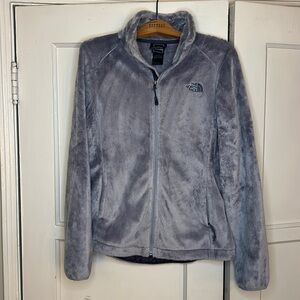 The North Face Osito jacket S